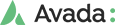 College of Liberal Arts Logo